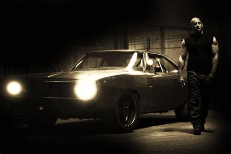 Fast And Furious 10 Wallpapers